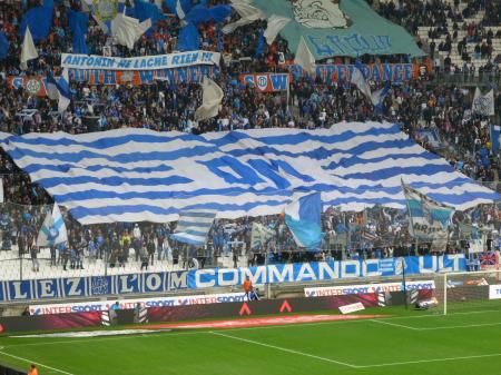17-OM-MONTPELLIER 05.jpg